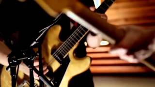 Motorpsycho - Hell, pt.7(Victim of Rock)