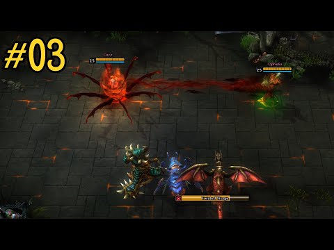 Mythbuster#03 | Circe the deceiver