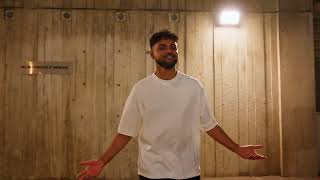 Download lagu Yaeley Marudhu | Sagar Benjamin Choreography | DOP - Apisegan mp3