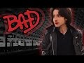 Michael Jackson - Bad | Perfomed by Alex Blanco ...