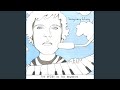 Summer Day Dream