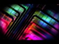 Virtual Riot - Idols ( EDM Mashup) 10 Hours 
