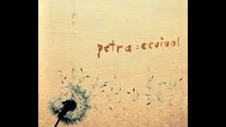 Petra - You Satisfy (tradução)