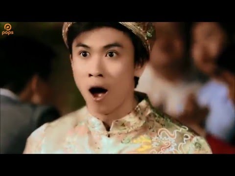 Thể hiện bởi Hồ Việt Trung