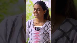 How He Identifies That I'm on My Periods 😳 | Guru Pashupatinath on Body to Being