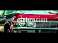 Celebration(Kevinvidaz Extended Promo)- The Game feat. Chris Brown, Tyga, Lil Wayne & Wiz Khalifa
