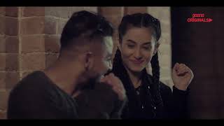 PUNJABI SONG # Main Teri Ho Gayi   Millind Gaba   Latest Punjabi Song 2017   Speed Records