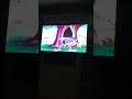 Closing To Looney Tunes Golden Collection Volume 1 2003 DVD Disc 3