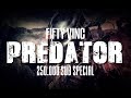 FREE BEAT 250K SPECIAL FIFTY VINC PREDATOR DARK EPIC CINEMATIC HIP HOP RAP BEAT