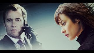 Momentum - Filme Completo video