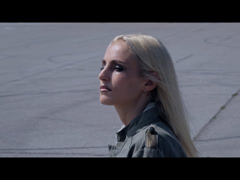 Maria Escarmiento - Una Nueva Canción (Video Oficial)