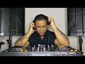 Gospel Mix 2025 Let S Go