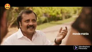 Latest Telugu Suspense Thriller Movie | Call Taxi | Santhosh Saravanan | Ashwini | 2022 Telugu Movie
