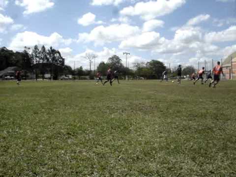 SMURF UP - INTERMED 2010 CRICIUMA pt.23