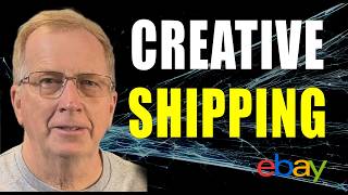 Most Sellers Skip These Items — Frankenboxing Makes Them Profitable!