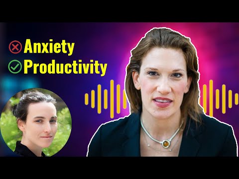 Scaling a Jewelry Business: Doug Meadows' Journey & Lessons