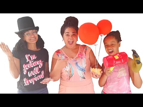 INVOCADA - LUDMILLA E LÉO SANTANA - PARÓDIA COM PARTICIPAÇÃO DE RODRIGO MOTA TV