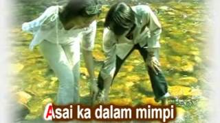 Download lagu James Jacob - Pengidup Tua Bebeda mp3