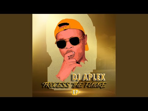 Uxolo mt'omdala (feat. Dj Lux & Major Mniiz)