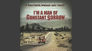 Big Rock Candy Mountain