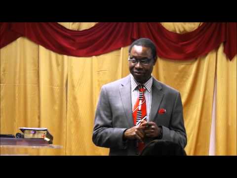 FIFMI PA  OVS. DR.  Leadership Teaching 11/28/15