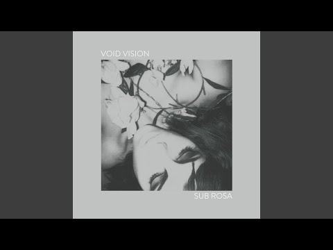 In 20 Years (Extended Version)