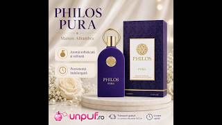 Video produs