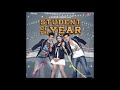 Kukkad||Full audio||Student of the Year||Varun Dhawan||Siddarth Malhotra||Alia Bhat