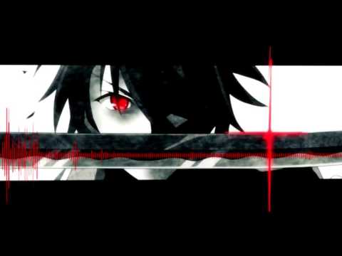 Nightcore ~ Breakdown
