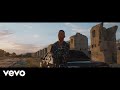 DJ Stokie - Ipiano e'Soweto ft. DaliWonga, Nia Pearl