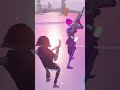 I Pickaxed Herald Fortnite Chapter3 Shorts