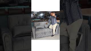 Download lagu Sofa cum bed for wholesale price #furnituremart #wholesalecost #furnitureshop mp3