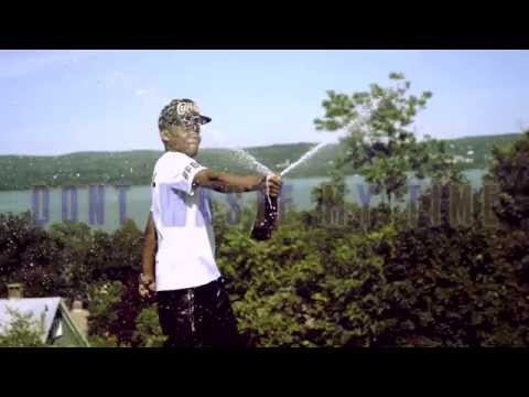 Rellz - Don't Waste My Time Official Video