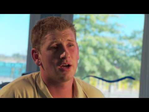 Vestibular System and Vertigo