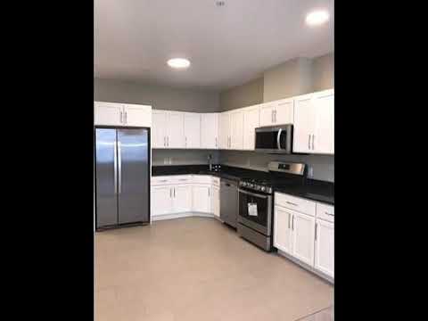 4 Mayflower Ave. #B 303 Middleboro, MA 02346 - Condo - Real Estate - For Rent