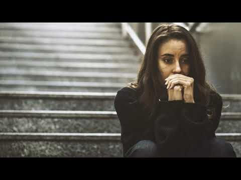 Shakes x Eónika - THEY DON'T KNOW [Dark Heart Recordings]