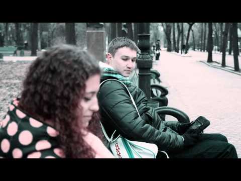 Sis n Bro Happy Valentines Day!!!!!!!!!!