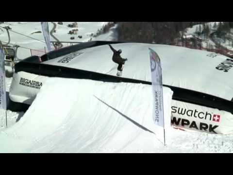 Shoot My Ride: Livigno 2012-03-07 13:15:24