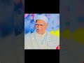 Lucknow Wale Babasai Newbhajan Shivshantiashram Saibaba Viralvideo Saichanduram Saisandesham