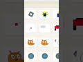 I Made Roblox In Scratch Jr