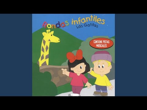 La Iguana y el Perezoso