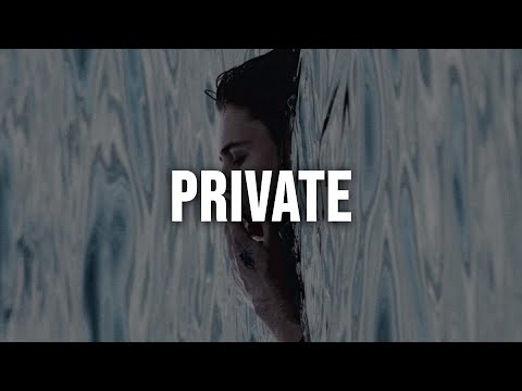 The Kid LAROI - PRIVATE [Lyrics]