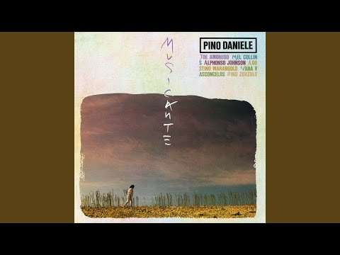 Disperazione (2021 Remaster)