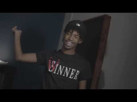 MIA ReRock x MIA Ghost - Simpsons Official Music Video Shot By MSV