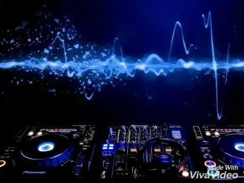 flying buff x ruxell - [Telefon zil Sesi]