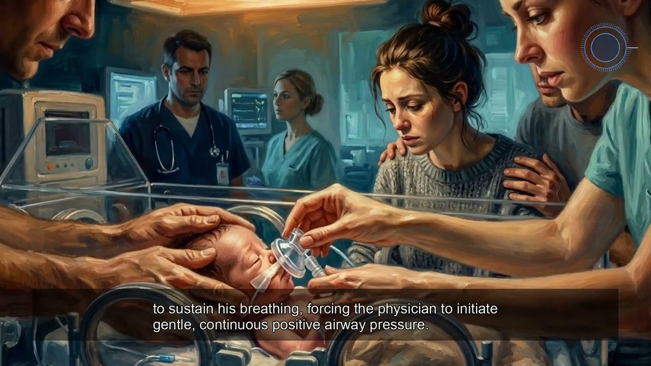 What makes Neonates and Children unique in Surgery