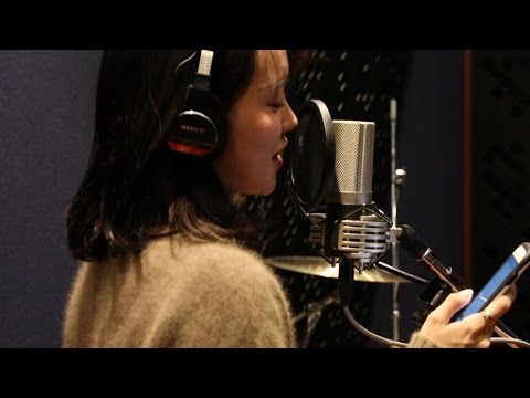社会学科 「ハレイロ」メイキング（1班）関西大学社会学部メディア専攻音楽映像制作実習2016年度