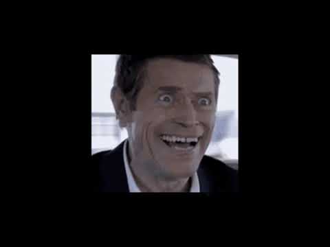 You Lack - Mc Mártir x Cav Martinez  (videoClip)