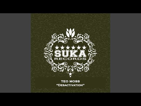 Desactivation (Rework)