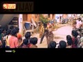 May Day Special Azhagu Kutti Chellam Promo 3